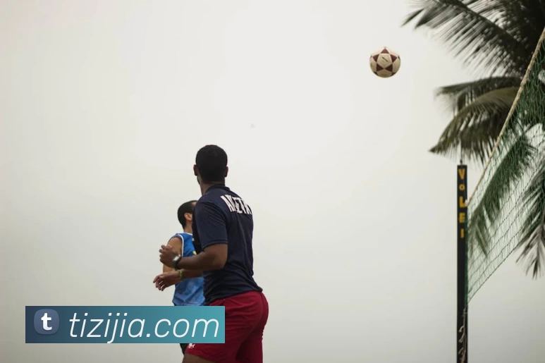 多媒体互动体验